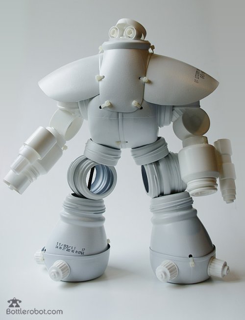 white_gunner_01
